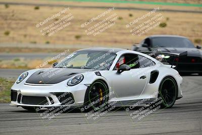 media/May-03-2025-Speed Ventures (Sat) [[ededc6c3fe]]/Black Group/Session 1 (Turn 4)/